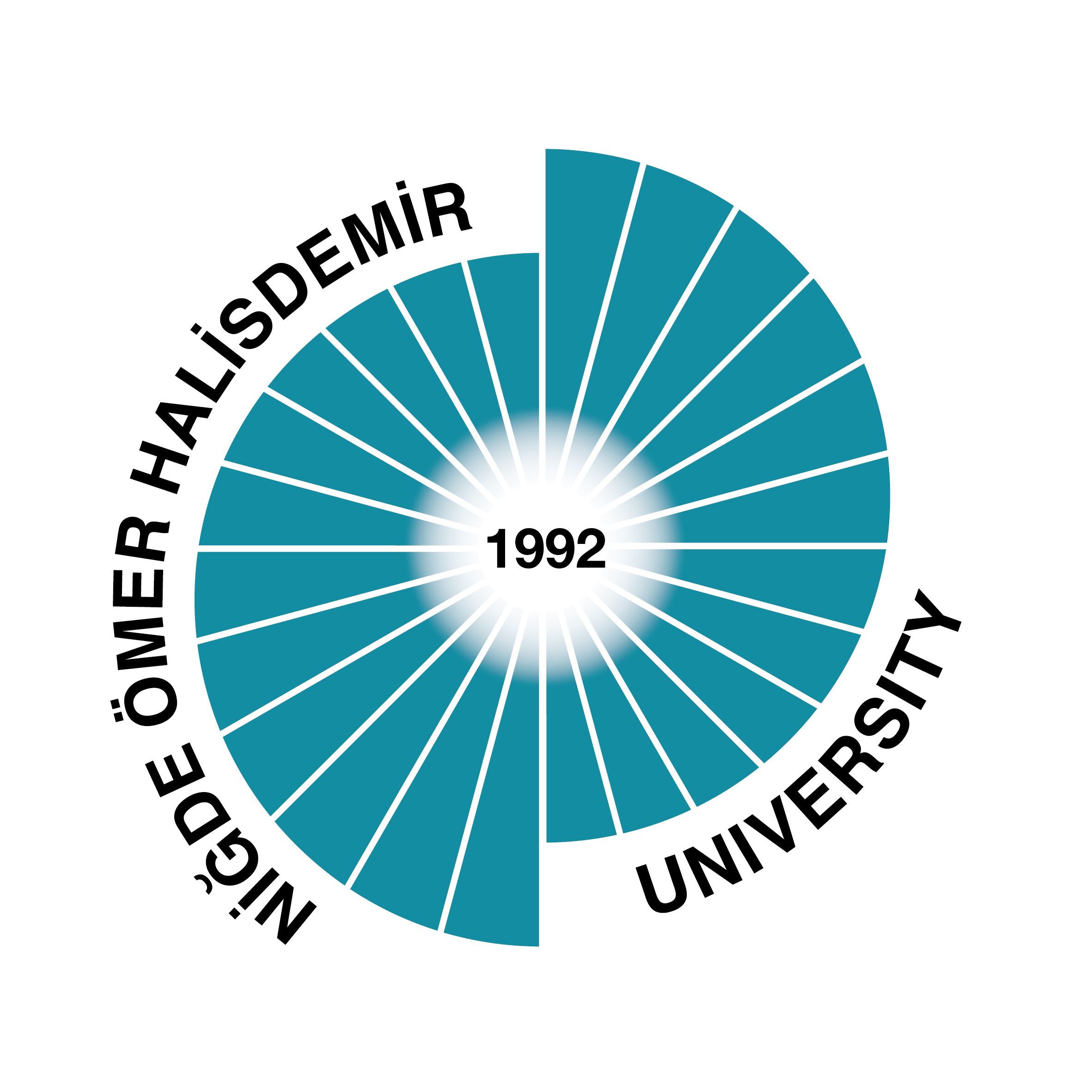 NÖHÜ Logo